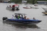 2018 Tickfaw 200 (198).jpg